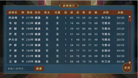 �񺺺�ͼ��(������������)