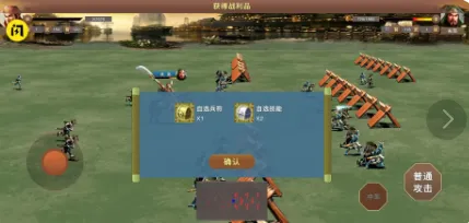 �񺺺�ͼ��(������������)