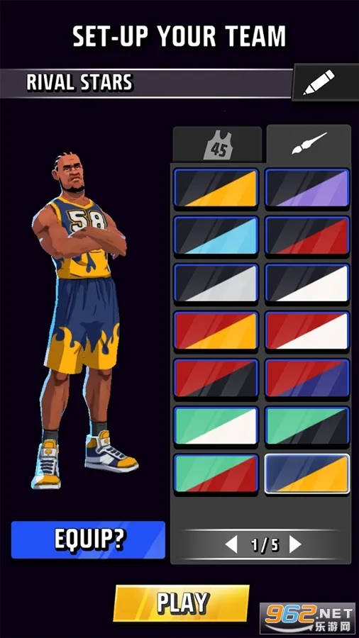 ������������ս(���򾺼�����)v2.9.9 �ֻ���