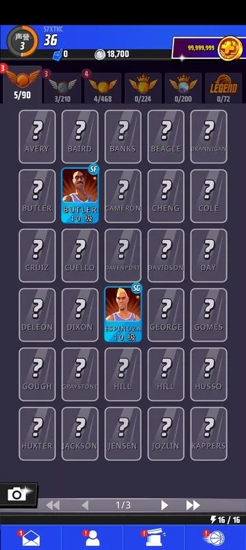 ������������ս(���򾺼�����)v2.9.9 �ֻ���