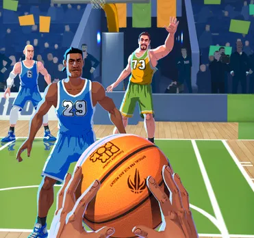 ������������ս(���򾺼�����)