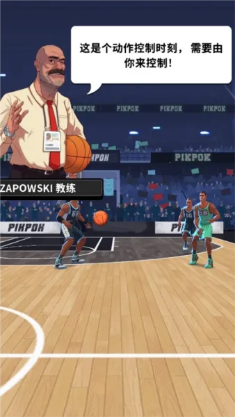 ������������ս(���򾺼�����)