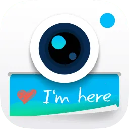 ˮӡ°汾(ˮӡ)v4.3.2.678 ٷ