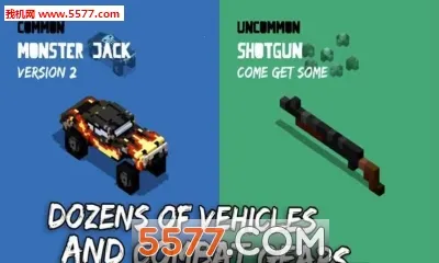 ��֮·�Ҵ���(װ�׳�ս����Ϸ)v1.0 ��Ѱ�