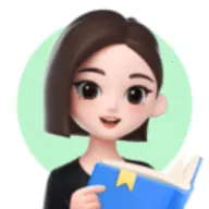 ѧ(AIѧϰƽ̨)v5.1.8 ٷ