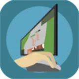 羺֮·(羺ģϷ)v0.0.3 ׿