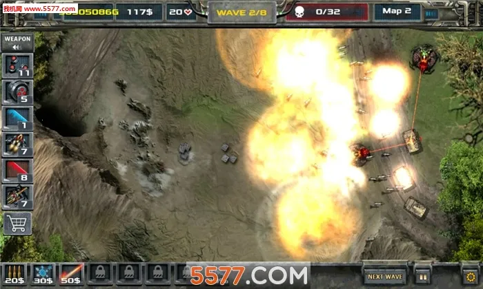 ��������2(����������Ϸ)v3.2.6 ��Ѱ�