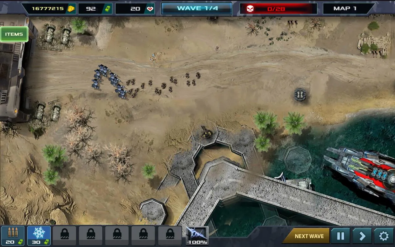 ��������2(����������Ϸ)v3.2.6 ��Ѱ�