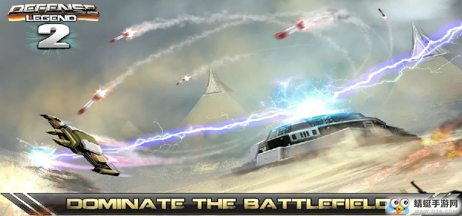 ��������2(����������Ϸ)