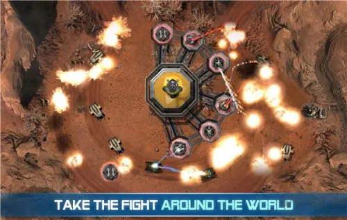 ��������2(����������Ϸ)v3.2.6 ��Ѱ�