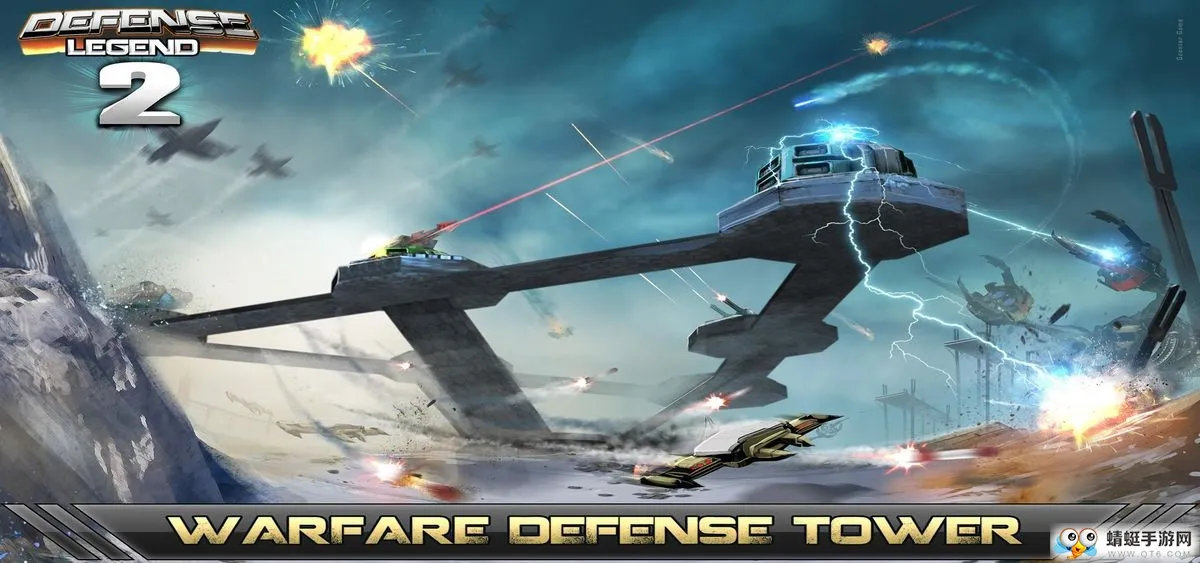 ��������2(����������Ϸ)v3.2.6 ��Ѱ�