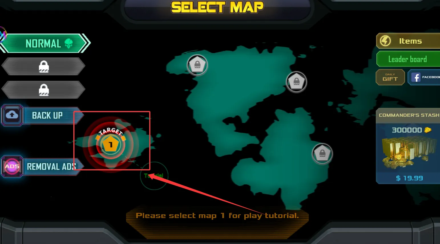 ��������2(����������Ϸ)