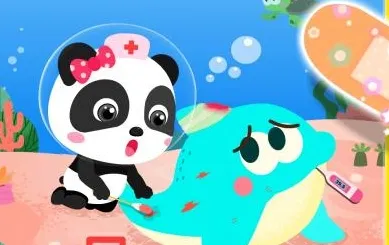 ������������(���������Ϸ)