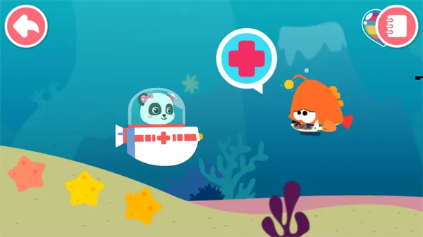 ������������(���������Ϸ)