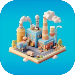 �����ߴ�ʦ(����ģ�⾭Ӫ��Ϸ)v1.0 �ֻ���