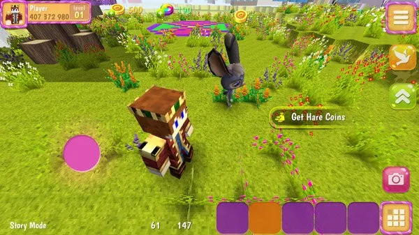 �����(��󢺣��ð����Ϸ)v1.8.8 ��Ѱ�