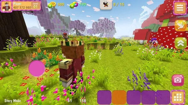 �����(��󢺣��ð����Ϸ)v1.8.8 ��Ѱ�