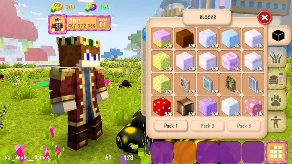 �����(��󢺣��ð����Ϸ)v1.8.8 ��Ѱ�