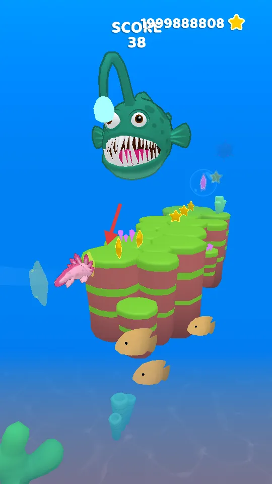 �����(��󢺣��ð����Ϸ)