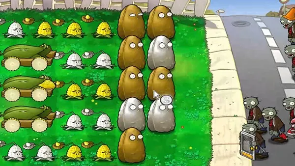 ֲ���սֲ��(�ϰ汾������Ϸ)v3.0.3 ��׿��