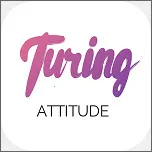 ͼ(ֽͼƬƽ̨)v5.0.3.7 ֻ