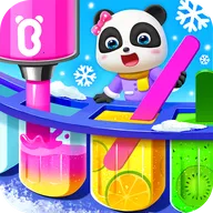 ѩ�⹤��(������ʿѩ����Ϸ)v9.89.99.14 �ٷ�����