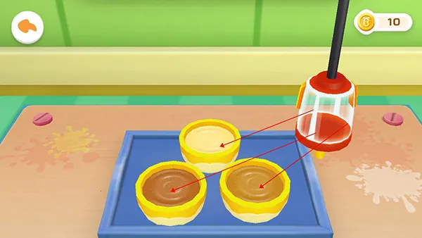 ѩ�⹤��(������ʿѩ����Ϸ)