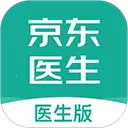ҽ(ҽƷ)v3.8.8 ٷ