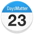 DayMatter(�����¼����)v1.26.4 �ֻ���
