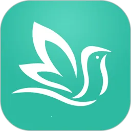 ҽ(ҽƷƽ̨)v5.79.0 ֻ