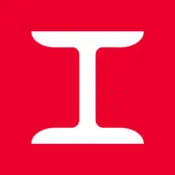 ͸ִʦ(ֲĲѯ)v2.7.2 Ѱ