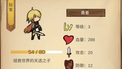 ������֮��(������ð����Ϸ)