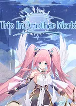 ������֮��(������ð����Ϸ)v1.37 �ٷ�����