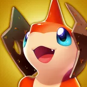 �������ս(����ð��������Ϸ)v1.1.1 �ֻ���