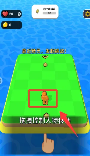 �������ս(����ð��������Ϸ)