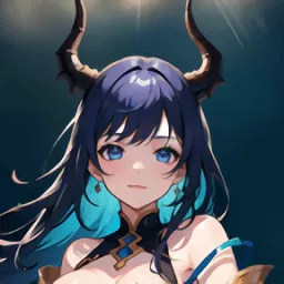 ������������(���عһ�ս����Ϸ)v7.7 �ֻ���