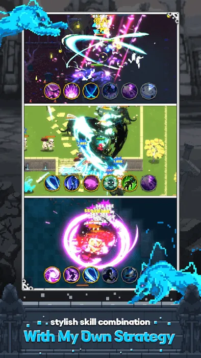 ������������(���عһ�ս����Ϸ)v7.7 �ֻ���