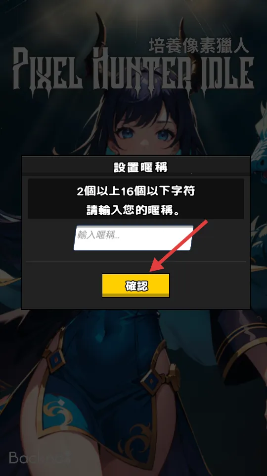 ������������(���عһ�ս����Ϸ)