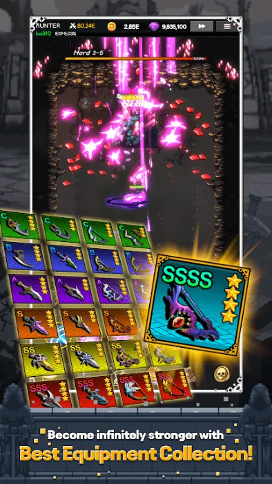 ������������(���عһ�ս����Ϸ)v7.7 �ֻ���