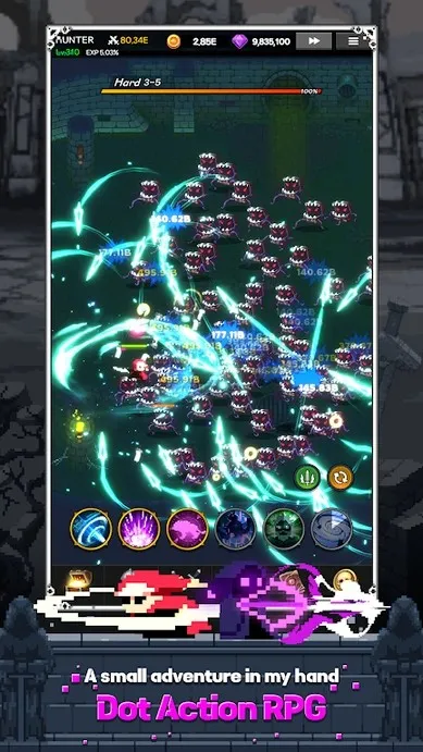 ������������(���عһ�ս����Ϸ)v7.7 �ֻ���