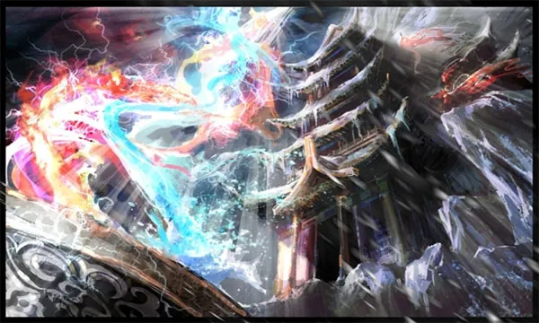 ��ɽ����(������������)