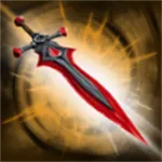 ����λ���(���³�ð����Ϸ)v1.3.3 �ٷ�����