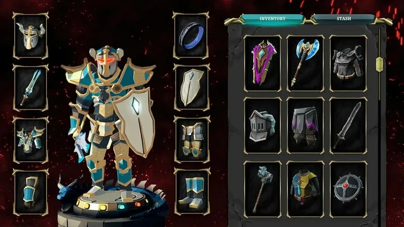 ����λ���(���³�ð����Ϸ)v1.3.3 �ٷ�����