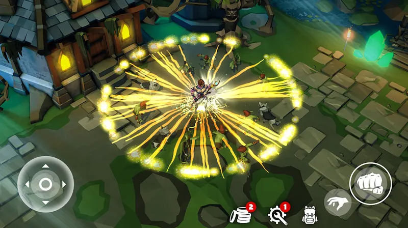 ����λ���(���³�ð����Ϸ)v1.3.3 �ٷ�����