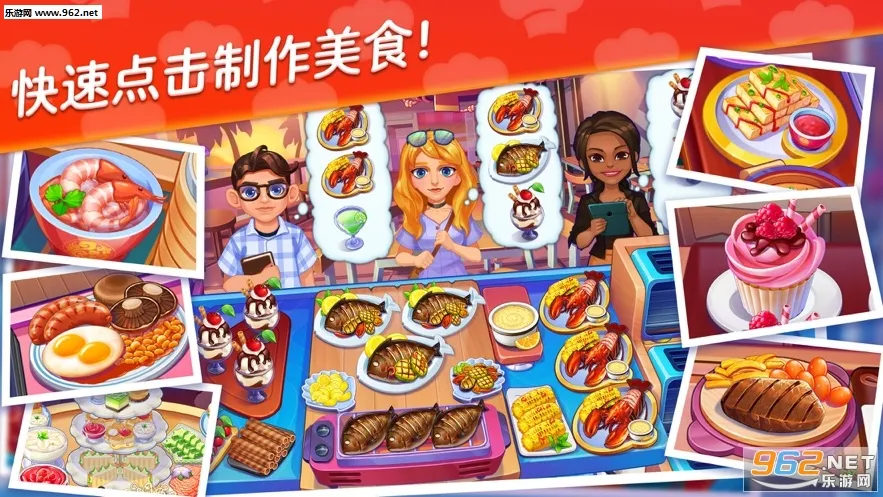 �ǳ�־Ը(��⿾�Ӫ��Ϸ)v1.11.71+a067dd6 ��Ѱ�