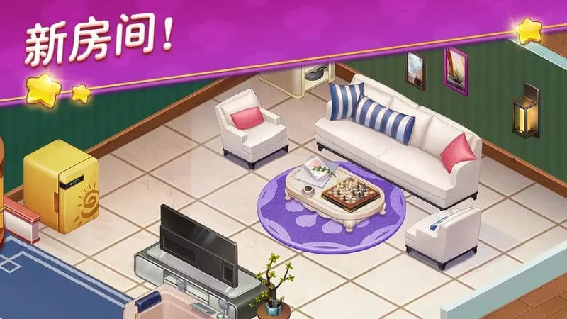 �ǳ�־Ը(��⿾�Ӫ��Ϸ)v1.11.71+a067dd6 ��Ѱ�