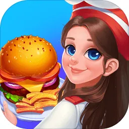 �ǳ�־Ը(��⿾�Ӫ��Ϸ)v1.11.71+a067dd6 ��Ѱ�