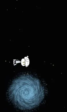 ���߽��������֮����������(ð�ս�����Ϸ)v1.3 ��Ѱ�