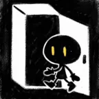 ���߽��������֮����������(ð�ս�����Ϸ)v1.3 ��Ѱ�