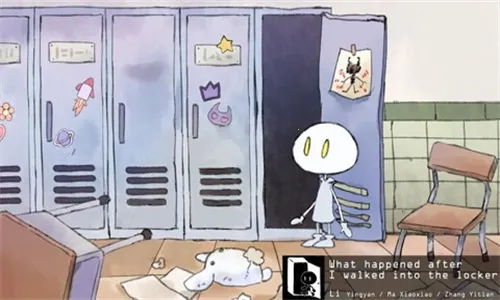 ���߽��������֮����������(ð�ս�����Ϸ)v1.3 ��Ѱ�